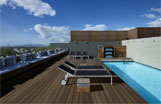 διαμονη, ξενοδοχεία, δωματια, τιμές, hotel, rooms, cabo da roca, cavo da roca, cabodaroca, cabo da roka, cavo da roka, portugal, lisbon, lisboa, cabo da roca portugal, cavo da roca portugal, cabodarocaportugal, cabo da roka portugal, cavo da roka portugal, photos, fotos,  