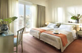 διαμονη, ξενοδοχεία, δωματια, τιμές, hotel, rooms, cabo da roca, cavo da roca, cabodaroca, cabo da roka, cavo da roka, portugal, lisbon, lisboa, cabo da roca portugal, cavo da roca portugal, cabodarocaportugal, cabo da roka portugal, cavo da roka portugal, photos, fotos,  