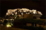 διαμονη, ξενοδοχεία, δωματια, τιμές, hotel, rooms, cabo da roca, cavo da roca, cabodaroca, cabo da roka, cavo da roka, portugal, lisbon, lisboa, cabo da roca portugal, cavo da roca portugal, cabodarocaportugal, cabo da roka portugal, cavo da roka portugal, photos, fotos,  