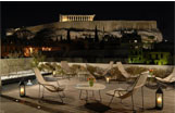 διαμονη, ξενοδοχεία, δωματια, τιμές, hotel, rooms, cabo da roca, cavo da roca, cabodaroca, cabo da roka, cavo da roka, portugal, lisbon, lisboa, cabo da roca portugal, cavo da roca portugal, cabodarocaportugal, cabo da roka portugal, cavo da roka portugal, photos, fotos,  