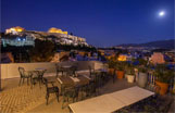 διαμονη, ξενοδοχεία, δωματια, τιμές, hotel, rooms, cabo da roca, cavo da roca, cabodaroca, cabo da roka, cavo da roka, portugal, lisbon, lisboa, cabo da roca portugal, cavo da roca portugal, cabodarocaportugal, cabo da roka portugal, cavo da roka portugal, photos, fotos,  