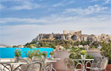 διαμονη, ξενοδοχεία, δωματια, τιμές, hotel, rooms, cabo da roca, cavo da roca, cabodaroca, cabo da roka, cavo da roka, portugal, lisbon, lisboa, cabo da roca portugal, cavo da roca portugal, cabodarocaportugal, cabo da roka portugal, cavo da roka portugal, photos, fotos,  