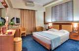 διαμονη, ξενοδοχεία, δωματια, τιμές, hotel, rooms, cabo da roca, cavo da roca, cabodaroca, cabo da roka, cavo da roka, portugal, lisbon, lisboa, cabo da roca portugal, cavo da roca portugal, cabodarocaportugal, cabo da roka portugal, cavo da roka portugal, photos, fotos,  