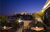 διαμονη, ξενοδοχεία, δωματια, τιμές, hotel, rooms, cabo da roca, cavo da roca, cabodaroca, cabo da roka, cavo da roka, portugal, lisbon, lisboa, cabo da roca portugal, cavo da roca portugal, cabodarocaportugal, cabo da roka portugal, cavo da roka portugal, photos, fotos,  