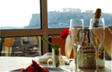διαμονη, ξενοδοχεία, δωματια, τιμές, hotel, rooms, cabo da roca, cavo da roca, cabodaroca, cabo da roka, cavo da roka, portugal, lisbon, lisboa, cabo da roca portugal, cavo da roca portugal, cabodarocaportugal, cabo da roka portugal, cavo da roka portugal, photos, fotos,  