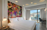 διαμονη, ξενοδοχεία, δωματια, τιμές, hotel, rooms, cabo da roca, cavo da roca, cabodaroca, cabo da roka, cavo da roka, portugal, lisbon, lisboa, cabo da roca portugal, cavo da roca portugal, cabodarocaportugal, cabo da roka portugal, cavo da roka portugal, photos, fotos,  