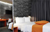 διαμονη, ξενοδοχεία, δωματια, τιμές, hotel, rooms, cabo da roca, cavo da roca, cabodaroca, cabo da roka, cavo da roka, portugal, lisbon, lisboa, cabo da roca portugal, cavo da roca portugal, cabodarocaportugal, cabo da roka portugal, cavo da roka portugal, photos, fotos,  