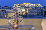 διαμονη, ξενοδοχεία, δωματια, τιμές, hotel, rooms, cabo da roca, cavo da roca, cabodaroca, cabo da roka, cavo da roka, portugal, lisbon, lisboa, cabo da roca portugal, cavo da roca portugal, cabodarocaportugal, cabo da roka portugal, cavo da roka portugal, photos, fotos,  
