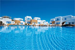 διαμονη, ξενοδοχεία, δωματια, τιμές, hotel, rooms, cabo da roca, cavo da roca, cabodaroca, cabo da roka, cavo da roka, portugal, lisbon, lisboa, cabo da roca portugal, cavo da roca portugal, cabodarocaportugal, cabo da roka portugal, cavo da roka portugal, photos, fotos,  