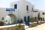 διαμονη, ξενοδοχεία, δωματια, τιμές, hotel, rooms, cabo da roca, cavo da roca, cabodaroca, cabo da roka, cavo da roka, portugal, lisbon, lisboa, cabo da roca portugal, cavo da roca portugal, cabodarocaportugal, cabo da roka portugal, cavo da roka portugal, photos, fotos,  