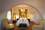 διαμονη, ξενοδοχεία, δωματια, τιμές, hotel, rooms, cabo da roca, cavo da roca, cabodaroca, cabo da roka, cavo da roka, portugal, lisbon, lisboa, cabo da roca portugal, cavo da roca portugal, cabodarocaportugal, cabo da roka portugal, cavo da roka portugal, photos, fotos,  