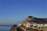 διαμονη, ξενοδοχεία, δωματια, τιμές, hotel, rooms, cabo da roca, cavo da roca, cabodaroca, cabo da roka, cavo da roka, portugal, lisbon, lisboa, cabo da roca portugal, cavo da roca portugal, cabodarocaportugal, cabo da roka portugal, cavo da roka portugal, photos, fotos,  
