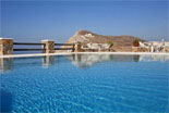 διαμονη, ξενοδοχεία, δωματια, τιμές, hotel, rooms, cabo da roca, cavo da roca, cabodaroca, cabo da roka, cavo da roka, portugal, lisbon, lisboa, cabo da roca portugal, cavo da roca portugal, cabodarocaportugal, cabo da roka portugal, cavo da roka portugal, photos, fotos,  