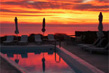 διαμονη, ξενοδοχεία, δωματια, τιμές, hotel, rooms, cabo da roca, cavo da roca, cabodaroca, cabo da roka, cavo da roka, portugal, lisbon, lisboa, cabo da roca portugal, cavo da roca portugal, cabodarocaportugal, cabo da roka portugal, cavo da roka portugal, photos, fotos,  