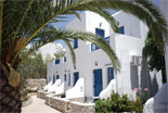 διαμονη, ξενοδοχεία, δωματια, τιμές, hotel, rooms, cabo da roca, cavo da roca, cabodaroca, cabo da roka, cavo da roka, portugal, lisbon, lisboa, cabo da roca portugal, cavo da roca portugal, cabodarocaportugal, cabo da roka portugal, cavo da roka portugal, photos, fotos,  