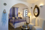 διαμονη, ξενοδοχεία, δωματια, τιμές, hotel, rooms, cabo da roca, cavo da roca, cabodaroca, cabo da roka, cavo da roka, portugal, lisbon, lisboa, cabo da roca portugal, cavo da roca portugal, cabodarocaportugal, cabo da roka portugal, cavo da roka portugal, photos, fotos,  