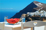 διαμονη, ξενοδοχεία, δωματια, τιμές, hotel, rooms, cabo da roca, cavo da roca, cabodaroca, cabo da roka, cavo da roka, portugal, lisbon, lisboa, cabo da roca portugal, cavo da roca portugal, cabodarocaportugal, cabo da roka portugal, cavo da roka portugal, photos, fotos,  