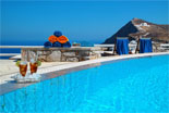 διαμονη, ξενοδοχεία, δωματια, τιμές, hotel, rooms, cabo da roca, cavo da roca, cabodaroca, cabo da roka, cavo da roka, portugal, lisbon, lisboa, cabo da roca portugal, cavo da roca portugal, cabodarocaportugal, cabo da roka portugal, cavo da roka portugal, photos, fotos,  