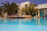 διαμονη, ξενοδοχεία, δωματια, τιμές, hotel, rooms, cabo da roca, cavo da roca, cabodaroca, cabo da roka, cavo da roka, portugal, lisbon, lisboa, cabo da roca portugal, cavo da roca portugal, cabodarocaportugal, cabo da roka portugal, cavo da roka portugal, photos, fotos,  