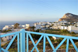 διαμονη, ξενοδοχεία, δωματια, τιμές, hotel, rooms, cabo da roca, cavo da roca, cabodaroca, cabo da roka, cavo da roka, portugal, lisbon, lisboa, cabo da roca portugal, cavo da roca portugal, cabodarocaportugal, cabo da roka portugal, cavo da roka portugal, photos, fotos,  