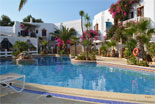 διαμονη, ξενοδοχεία, δωματια, τιμές, hotel, rooms, cabo da roca, cavo da roca, cabodaroca, cabo da roka, cavo da roka, portugal, lisbon, lisboa, cabo da roca portugal, cavo da roca portugal, cabodarocaportugal, cabo da roka portugal, cavo da roka portugal, photos, fotos,  