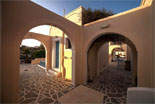 διαμονη, ξενοδοχεία, δωματια, τιμές, hotel, rooms, cabo da roca, cavo da roca, cabodaroca, cabo da roka, cavo da roka, portugal, lisbon, lisboa, cabo da roca portugal, cavo da roca portugal, cabodarocaportugal, cabo da roka portugal, cavo da roka portugal, photos, fotos,  