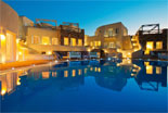 διαμονη, ξενοδοχεία, δωματια, τιμές, hotel, rooms, cabo da roca, cavo da roca, cabodaroca, cabo da roka, cavo da roka, portugal, lisbon, lisboa, cabo da roca portugal, cavo da roca portugal, cabodarocaportugal, cabo da roka portugal, cavo da roka portugal, photos, fotos,  