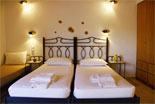διαμονη, ξενοδοχεία, δωματια, τιμές, hotel, rooms 