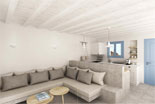 διαμονη, ξενοδοχεία, δωματια, τιμές, hotel, rooms 