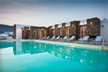 διαμονη, ξενοδοχεία, δωματια, τιμές, hotel, rooms 