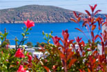 διαμονη, ξενοδοχεία, δωματια, τιμές, hotel, rooms 