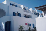 διαμονη, ξενοδοχεία, δωματια, τιμές, hotel, rooms 