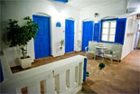 διαμονη, ξενοδοχεία, δωματια, τιμές, hotel, rooms 