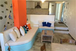 διαμονη, ξενοδοχεία, δωματια, τιμές, hotel, rooms 