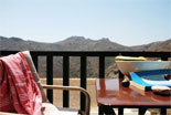 διαμονη, ξενοδοχεία, δωματια, τιμές, hotel, rooms 
