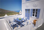 διαμονη, ξενοδοχεία, δωματια, τιμές, hotel, rooms 