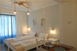 διαμονη, ξενοδοχεία, δωματια, τιμές, hotel, rooms 