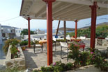 διαμονη, ξενοδοχεία, δωματια, τιμές, hotel, rooms 
