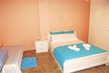 διαμονη, ξενοδοχεία, δωματια, τιμές, hotel, rooms 
