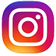 Instagram LilyWasHere.gr