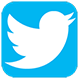 Twitter LilyWasHere.gr