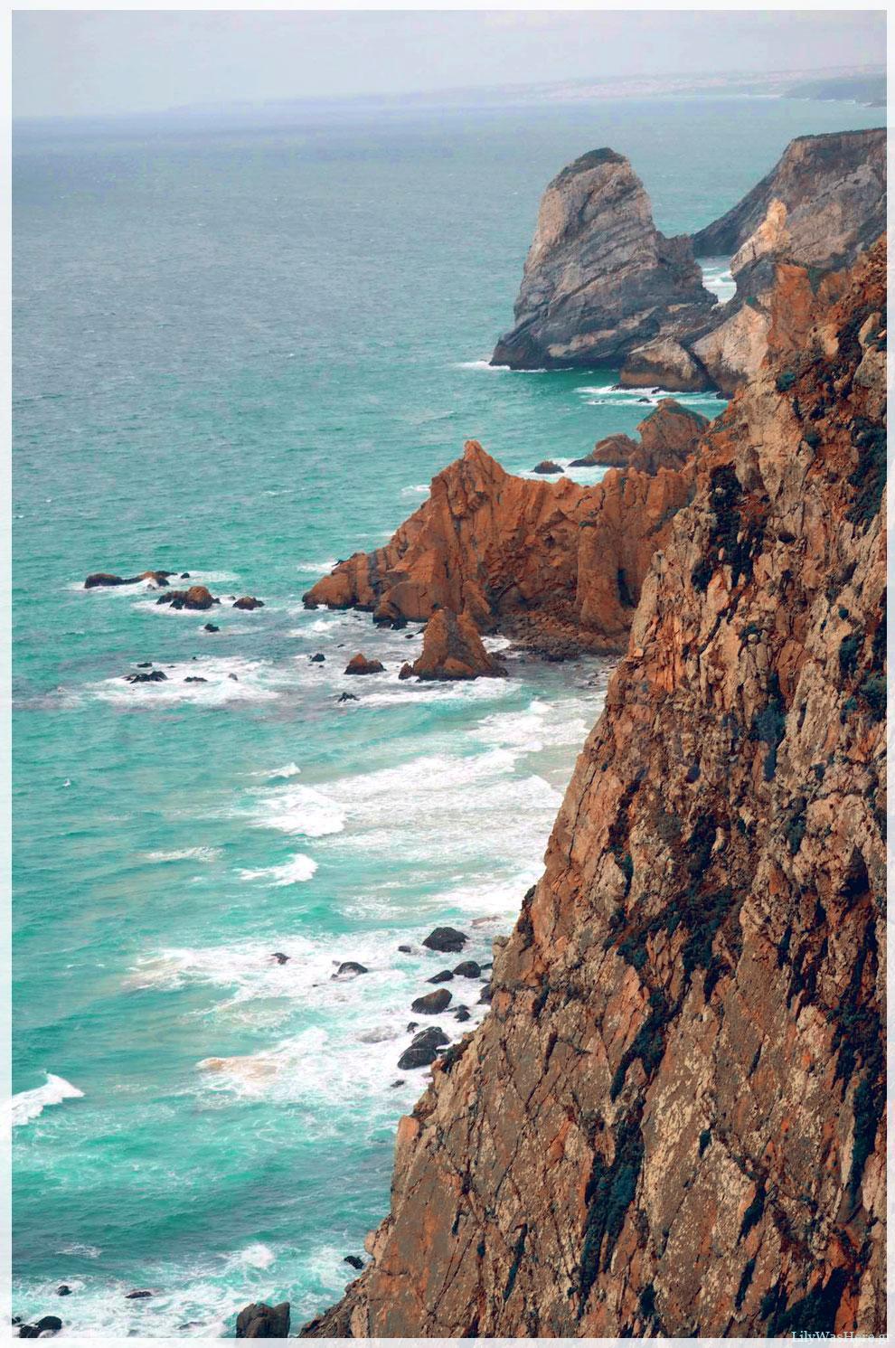 cabo da roca, cavo da roca, cabodaroca, cabo da roka, cavo da roka, portugal, lisbon, lisboa, cabo da roca portugal, cavo da roca portugal, cabodarocaportugal, cabo da roka portugal, cavo da roka portugal, photos, fotos, 
