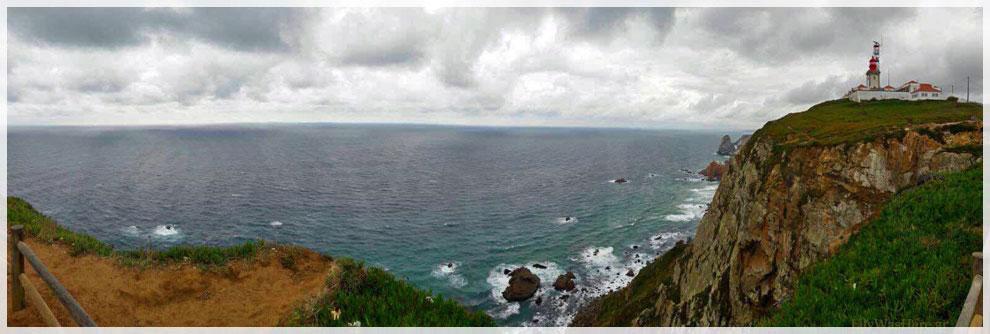 cabo da roca, cavo da roca, cabodaroca, cabo da roka, cavo da roka, portugal, lisbon, lisboa, cabo da roca portugal, cavo da roca portugal, cabodarocaportugal, cabo da roka portugal, cavo da roka portugal, photos, fotos,  