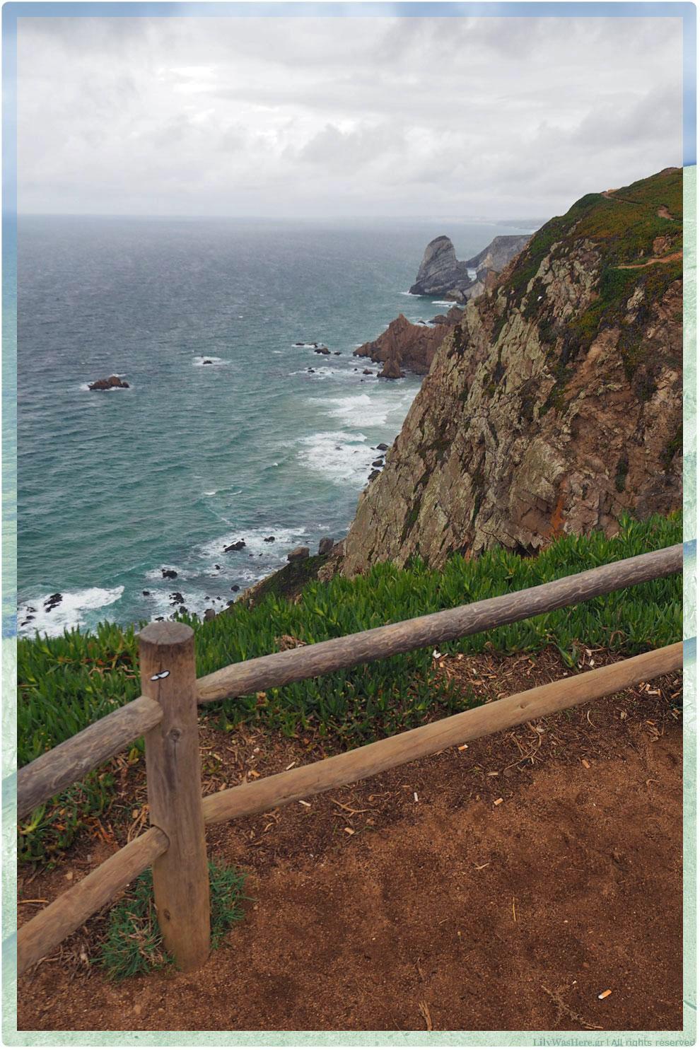 cabo da roca, cavo da roca, cabodaroca, cabo da roka, cavo da roka, portugal, lisbon, lisboa, cabo da roca portugal, cavo da roca portugal, cabodarocaportugal, cabo da roka portugal, cavo da roka portugal, photos, fotos, 