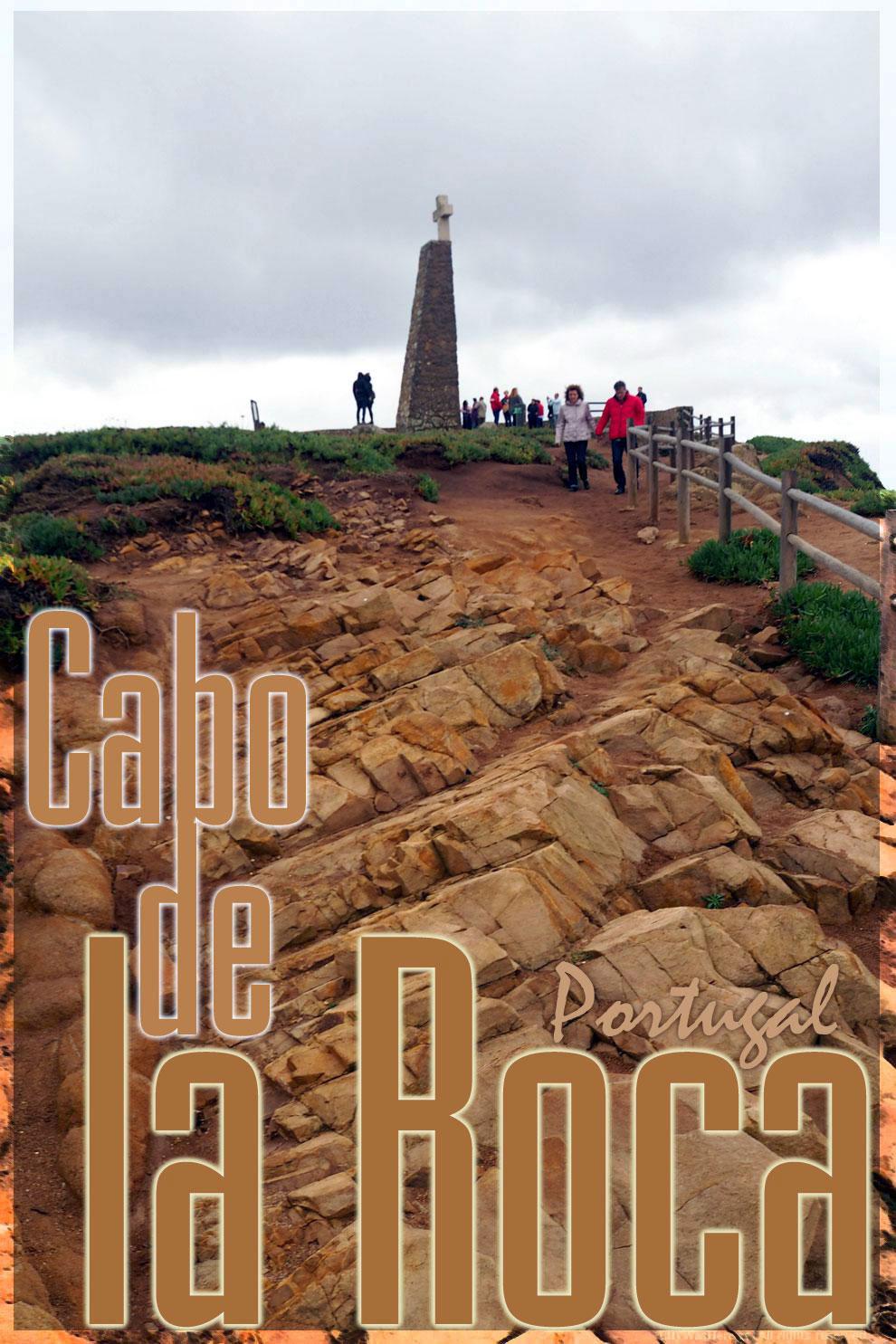 cabo da roca, cavo da roca, cabodaroca, cabo da roka, cavo da roka, cabo de la roca portugal,