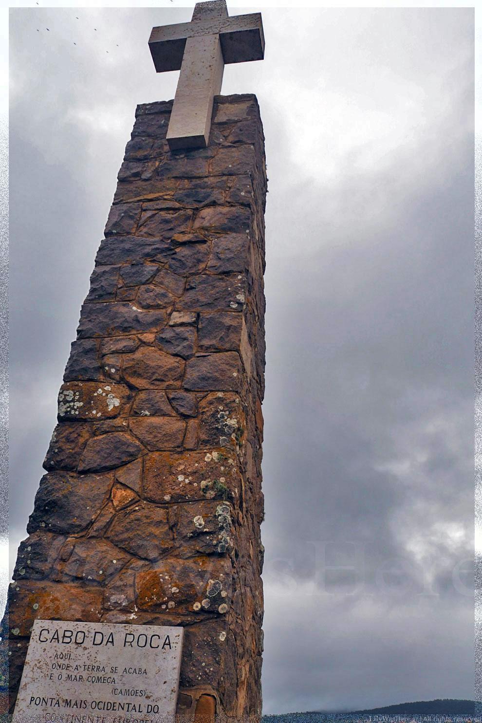 cabo da roca, cavo da roca, cabodaroca, cabo da roka, cavo da roka, cabo de la roca portugal,