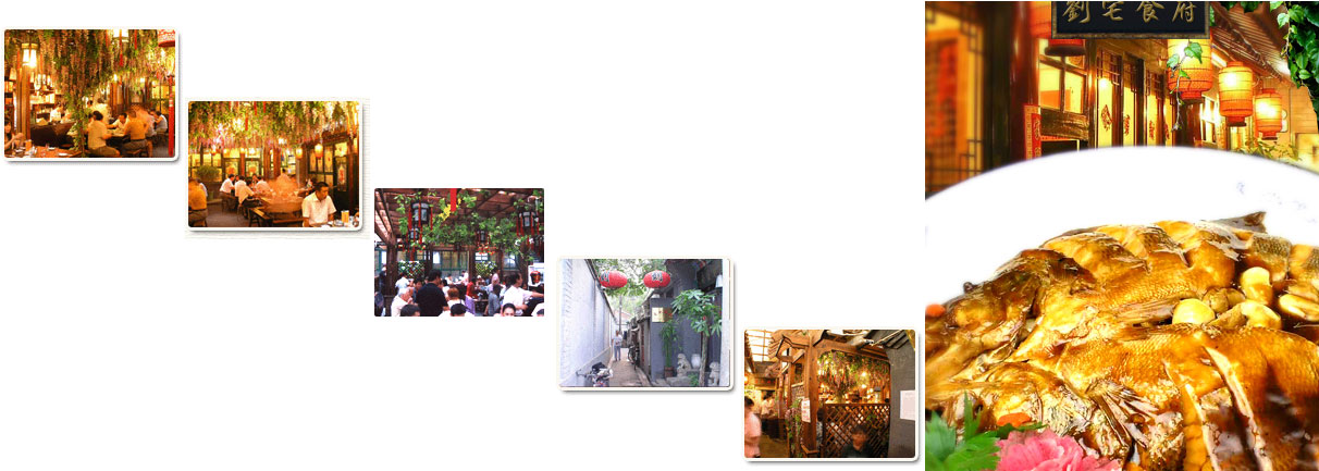 Ο πήλινος στρατός στη Σιάν