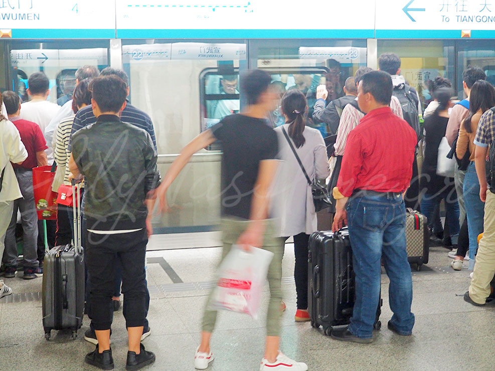 Μελτέμια Αιγαίο