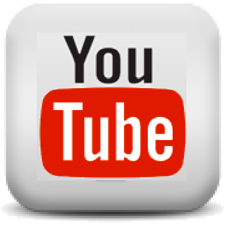 LilyWasHere You Tube