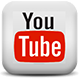 YouTube LilyWasHere.gr